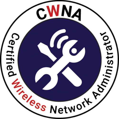 Palo Alto Logo